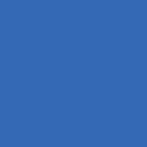 41-Neon-Blue