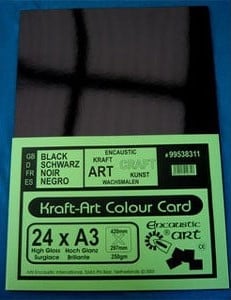 A3-Chromalux-Black