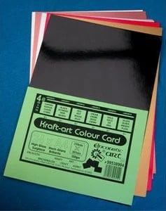 A3-Chromalux-card