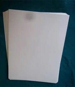 A3-White-Painting-Cards