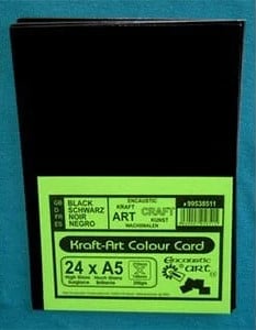 A4-Chromalux-Black