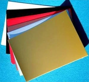 A4-Chromalux-Cards