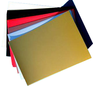 A4-Chromalux-Cards