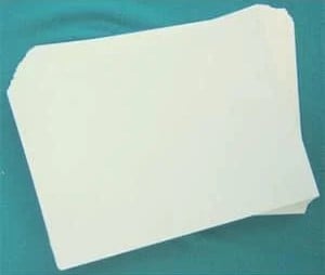 A4-White-Painting-Cards