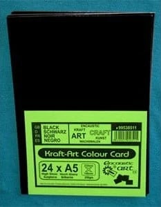 A5-Chromalux-Black