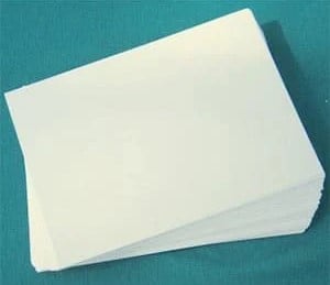 A5-White-Painting-Cards