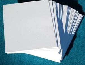 A6-white-painting-cards