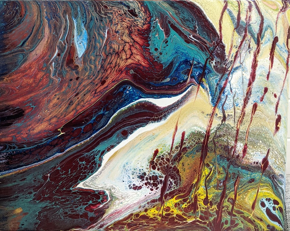 Abstract