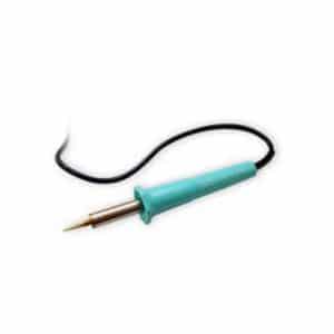 encaustic-stylus