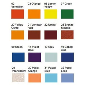 expanding-colour-pack