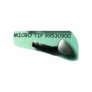 micro-iron-tip