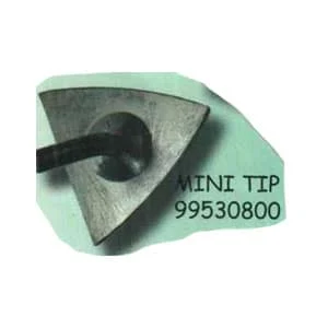 mini-iron-tip