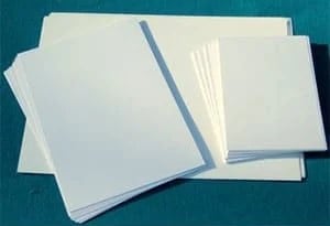 mixed-sizes-painting-cards