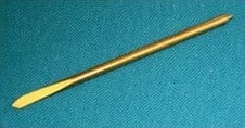 scribing-tool