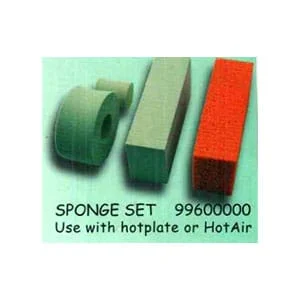 sponge-shapes