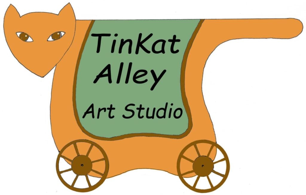 tinkatalley logo