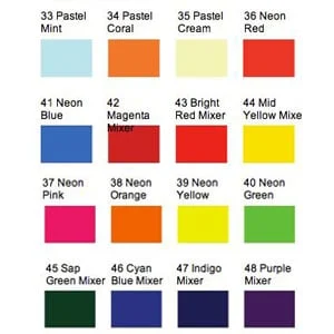 vivid-colour-pack