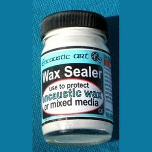 wax-sealer
