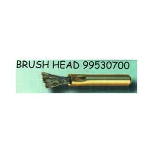 wirebrush